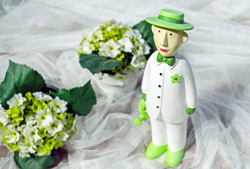 boutique-PEILLE-min_man-person-flower-green-toy-fig-546529-pxhere.com